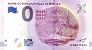 0 Euro