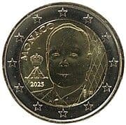 2 Euros 2 EUR = JPY 366