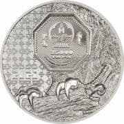 25 000 Tögrög 25 000 MNT = JPY 1116