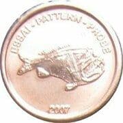 1 Europ Ceros