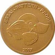 5 Europ Ceros