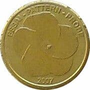 10 Europ Ceros