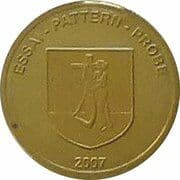 20 Europ Ceros
