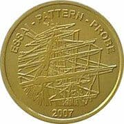 50 Europ Ceros