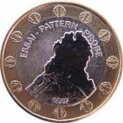 1 Europ