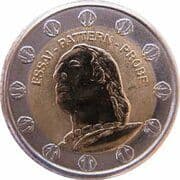 2 Europ