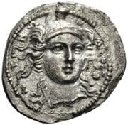 1¼ Litrai - Morgantina