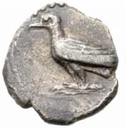 Litra - Motya
