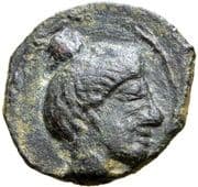 Onkia - Motya