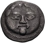 Litra - Motya