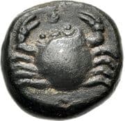 Onkia - Motya