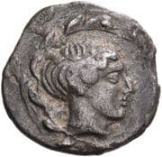Litra - Motya