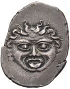 Litra - Motya