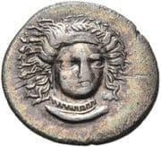 Litra - Motya