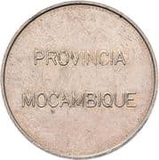 50 Centavos