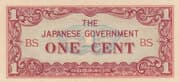 1 Cent