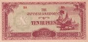 10 Rupees
