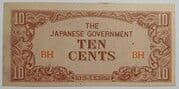 10 Cents