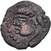 Unknown Æ - Anonymous (Nakhshab) - Nakhshab (ancient)