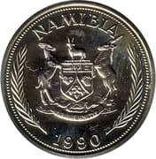1 Mark