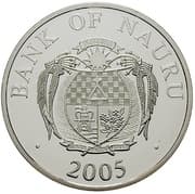 10 Dollars 10 AUD = JPY 1110