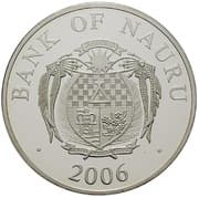 10 Dollars 10 AUD = JPY 1105
