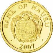 10 Dollars 10 AUD = JPY 1110