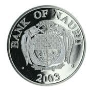 10 Dollars 10 AUD = JPY 1112