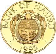 50 Dollars 50 AUD = JPY 5552