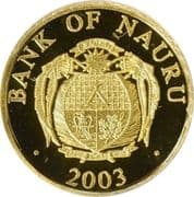 10 Dollars 10 AUD = JPY 1105