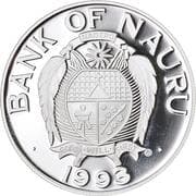 10 Dollars 10 AUD = JPY 1114