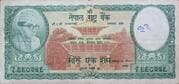 100 Mohru