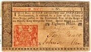 18 Pence