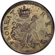 1 Farthing