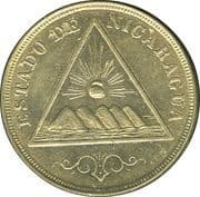 5 Centavos
