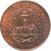 2 Centavos