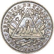 10 Centavos