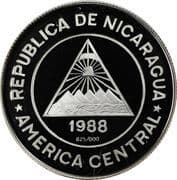 50 Córdobas