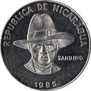 1 Córdoba