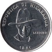 10 Centavos
