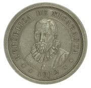 50 Centavos
