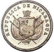 1 Centavo