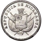 1 Centavo