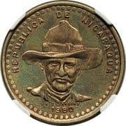 1 Córdoba