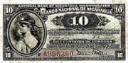 10 Centavos