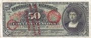 4 Centavos