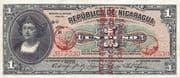 8 Centavos