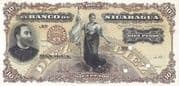 10 Pesos