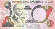 1 Naira 1 NGN = JPY 0.11
