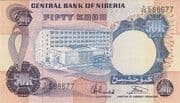 50 Kobo
